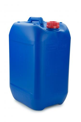 [PCPOLYDESK] HK-POLYDESK (garrafas de 25 Kg)